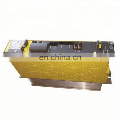 A06B-6083-H245 motor drive servo amplifier module