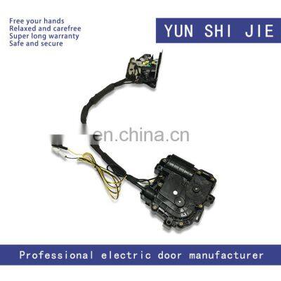 Embedded Electric Suction Door for AUDI A3 A4L A6L Q3 Q5 Q7 A1