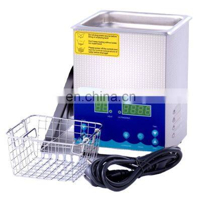 DK SONIC 2L bicycle chain ultrasonic cleaner