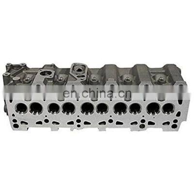 AAB cylinder head for VW Volkswagen Transporter T4 074103351A 2.4L 1990- AMC908034