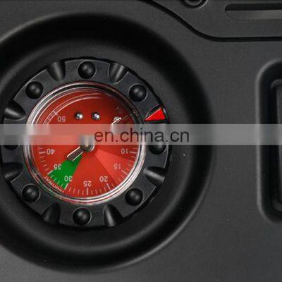 Car Air Pump Exclusive Use Ejector for LC200 Land Cruiser 2008-2020 photo-3