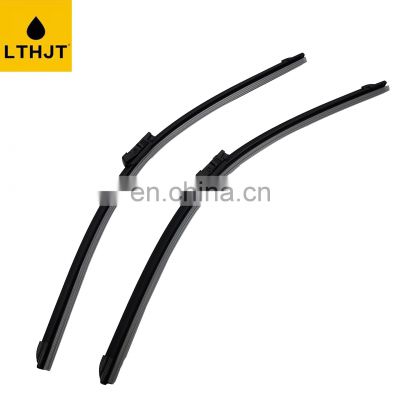 Car Accessories Auto Spare Parts Windshield Wiper For Mercedes Benz W212 OEM 2128201700 212 820 1700