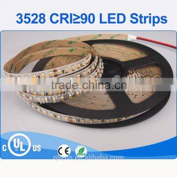Odm Fashionable CRI Greater Than or Equal to 99 Cri Led Strip Light photo-5