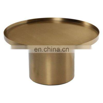 brass antique wholesale tables for sale
