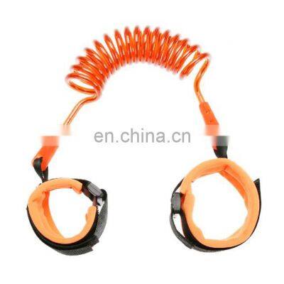 Good Quality Anti-lost Children Safety Harness Traction Rope
