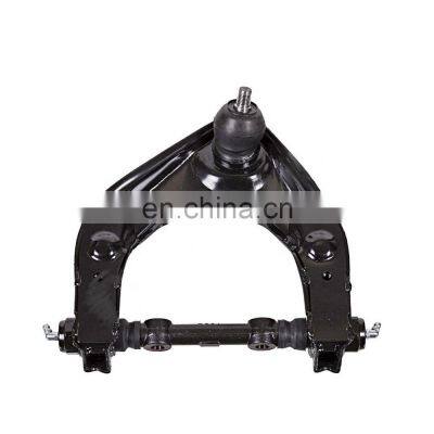 MB109630A wholesale car parts Left Upper Arm For Mitsubishi Mitsubishi Galloper 1998-2003