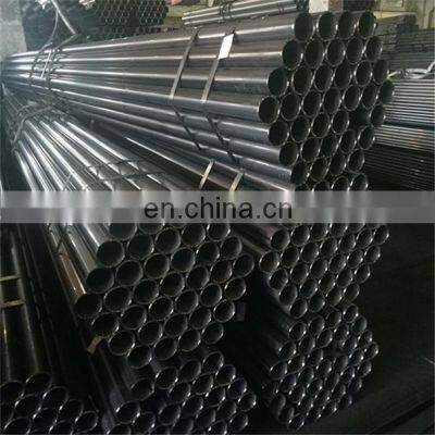 316 stainless steel hollow bar 08kh17h13m2t stainless steel tube sts316 pipe