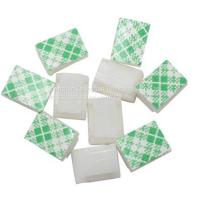 Mini Cable Clips Adhesive Cable Organizer Cord Holder Durable Strong Cable Wire Management for Car Office Home Cabinet Light