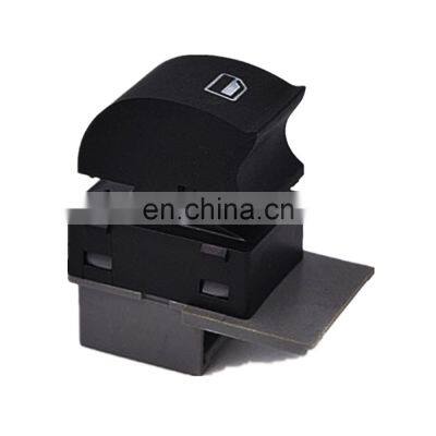 4B0959855A 4B0 959 855 A Car Power Window Switch Single Passenger Side Window Panel Power Switch Control For Audi A6 photo-2