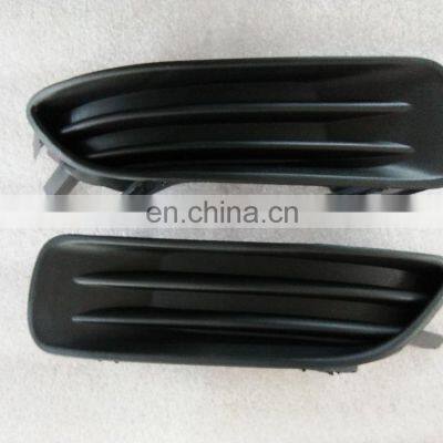 For Corolla 03 US Version Fog Lamp Cover Sealed Auto Parts photo-2