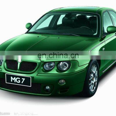 Chinese Car Parts for MG7 Head Lamp