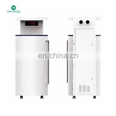 2021 Cryo Therapy Chamber Cryo Freeze Chamber / Electric Cryo Chamber photo-2