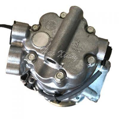 02296707961 926005450R European Model Compressor for French photo-4