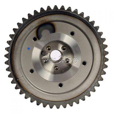Best Quality Auto Parts Camshaft Timing Gear Assy 55567049 For Chevrolet Aveo photo-5