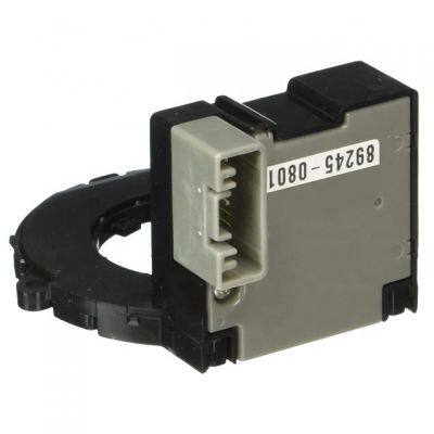 Haoxiang New Arrival Cars Spare Parts Auto Steering Angle Sensor 89245-08011 for Sienna Camry Corolla Matrix photo-5