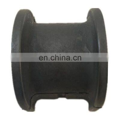 Automobile Accessories Genuine Spare Parts Rubber Bushing 48815-60100 For New Chr LAND CRUISER PRADO photo-3