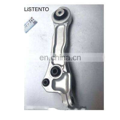 HOT SALE HIGH PERFORMANCE CONTROL ARM FOR JAGUAR  S-TYPE JAGUAR  XF (X250) OEM C2P24861