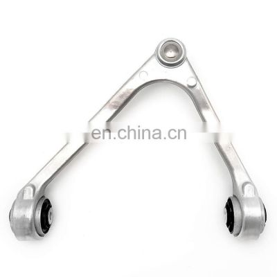 Auto Swag Parts XR81763 XR852090 XR856012 Upper Front Right Track Control Arm for LINCOLN , FORD USA , JAGUAR