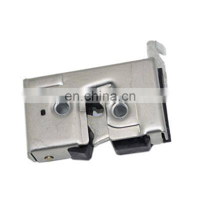 Wholesale Automotive Parts Door Lock 357837015 357 837 015 For VW Passat B3 35i photo-3