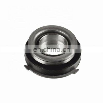 41421-02000 VKC3673 FCR44-13-2/2E Clutch Release Bearing for i10 2011 i20 1.2 2012-