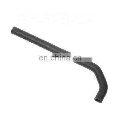 Radiator Coolant Pipe Hose 191121109E 191121109 for VW Golf Ii Jetta Ii