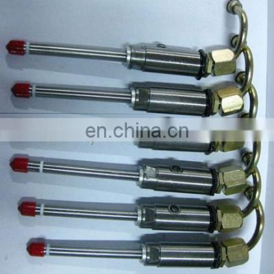 Nine Brand Diesel  pencil injector 130-1806