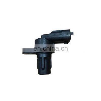 High quality car sensors camshaft position sensor  39300-27400 3930027400    for VOLVO  Mazda PEUGEOT PEUGEOT ALFA ROMEO