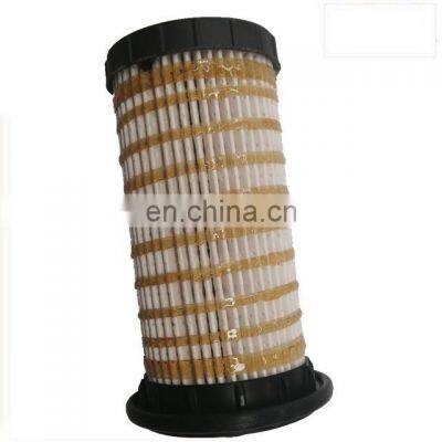 Fuel filter 360-8960 3608960 for Excavator