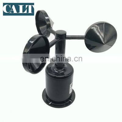 YGC-FS-5V-V 0-5V Output 5V Voltage Wind Speed Sensor photo-4