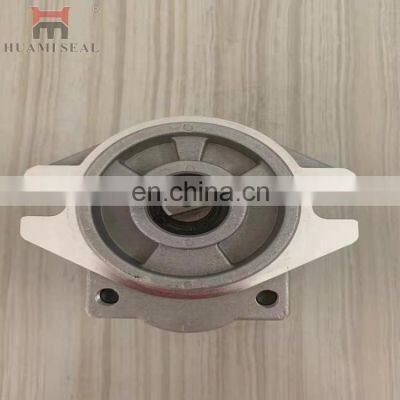 Standard hydraulic gear pump SBS120 E320C E320D gear pump