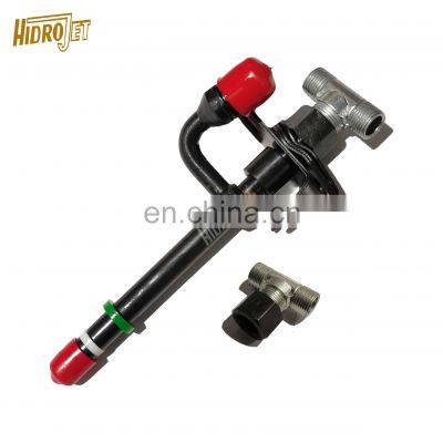 High Performance Pencil Nozzle 28478 RE509896 A Level Add Head for John Deere photo-4