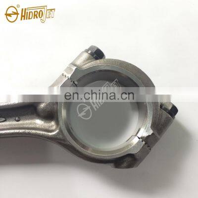 YC6108 Brand NEW Connecting Rod Assy 6105QA-1004050D-L 6105QA-1004050D for Engine YC6b125 photo-3