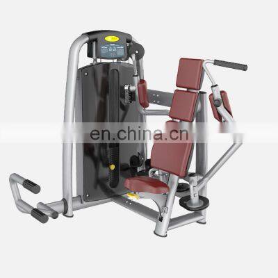 Best Competitive gym use Pectoral  fitness machine from Factory