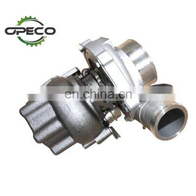 For Bus turbocharger TBP4 S00006360+02 791688-0001