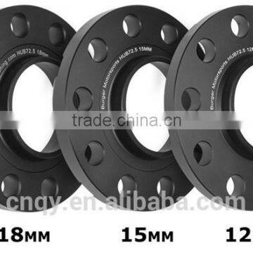 Good Quality 15mm 5x100 Wheel Spacer