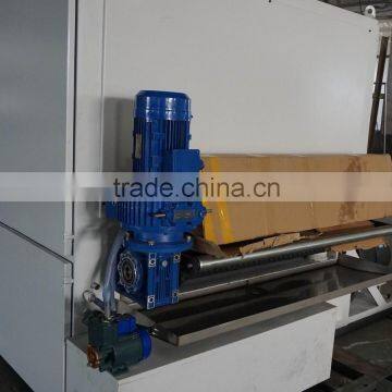 Wet Stone Sander/ Wet Stone Sanding Machine/ Wet Artificial Sander Sanding Machine photo-3