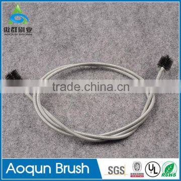 Trumpet Valve Casing Brush photo-3