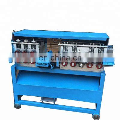 Wooden Bamboo Chopsticks Production Line/Complete Sets Wooden Chopstick Making Machine photo-5