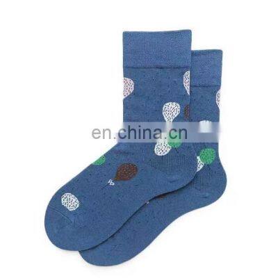 Custom Athletic Socks Fashion Knee High Sport Socks Cheap Mature High Quality Socks