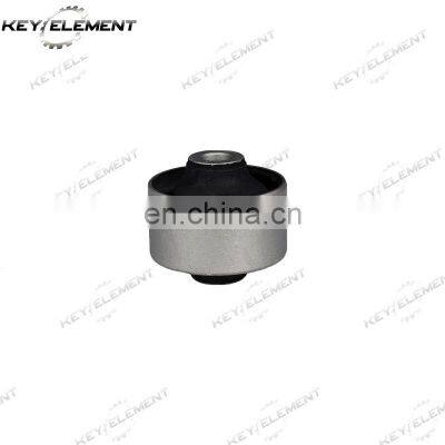 KEY ELEMENT High Performance High Quality arm bushing  For 54584-2B000 Hyundai SONATA GRANDEUR TUCSON