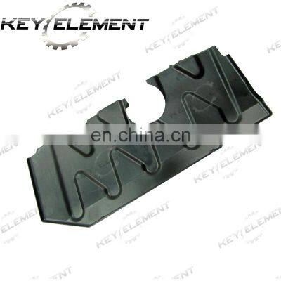 KEY ELEMENT Radiator Support Side Cover Right 29120-1E000 29130-1E000 For Accent 06-11 Engine Splash Shield Under Cover Guard