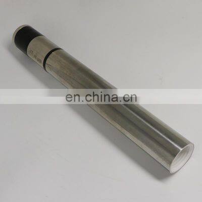 FY 131 FANYANG Plasma Torch Water Chill Precision Thick Metal Sheet Cutting Head Stainless Steel Cut Tip photo-4
