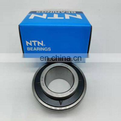 Factory Insert Pillow Block Bearing UC201 UC202 UC203 UC204 UC205 photo-2