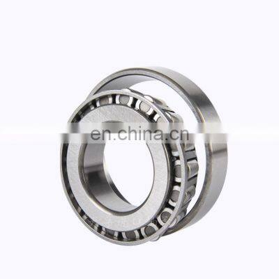 High Quality HM218248/10 Taper Roller Bearing HM218248/10 for Machine photo-5
