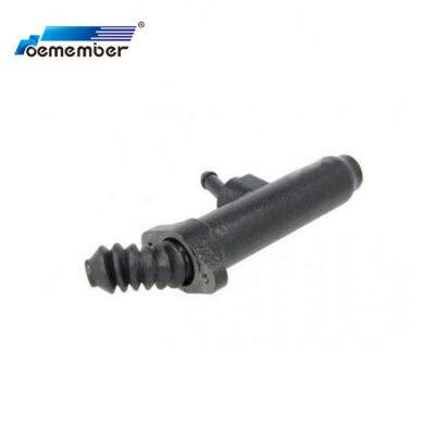 1278342 KG22019.1.1 0012957406 Truck Auto Parts Clutch Master Cylinder For DAF photo-2