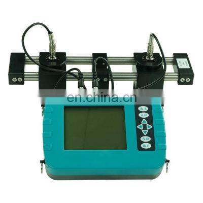 Portable Concrete Crack Depth Detector Concrete Crack Depth Gauge Price