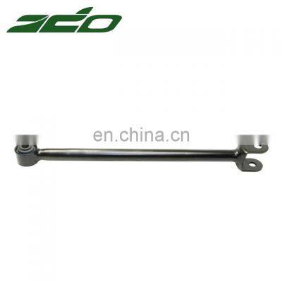 ZDO Car Parts From Manufacturer RK642840 Control Arm photo-3