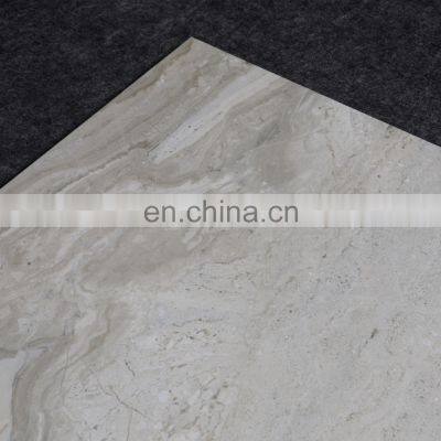 Discontinued Ceramic Floor Tiles for Bathrooms