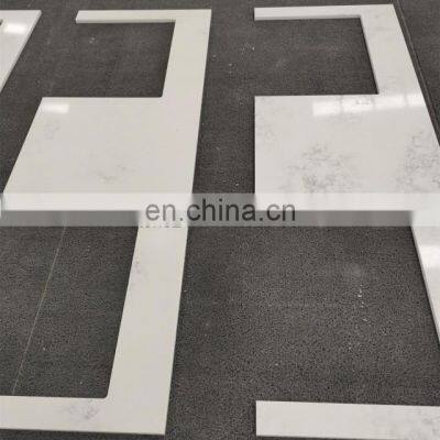 Thin Quartz Worktop Extra Thin Quartz Countertops