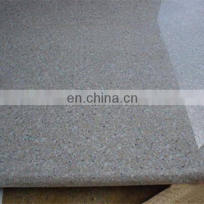 Cheap Pink Granite Kitchen Worktops Countertop